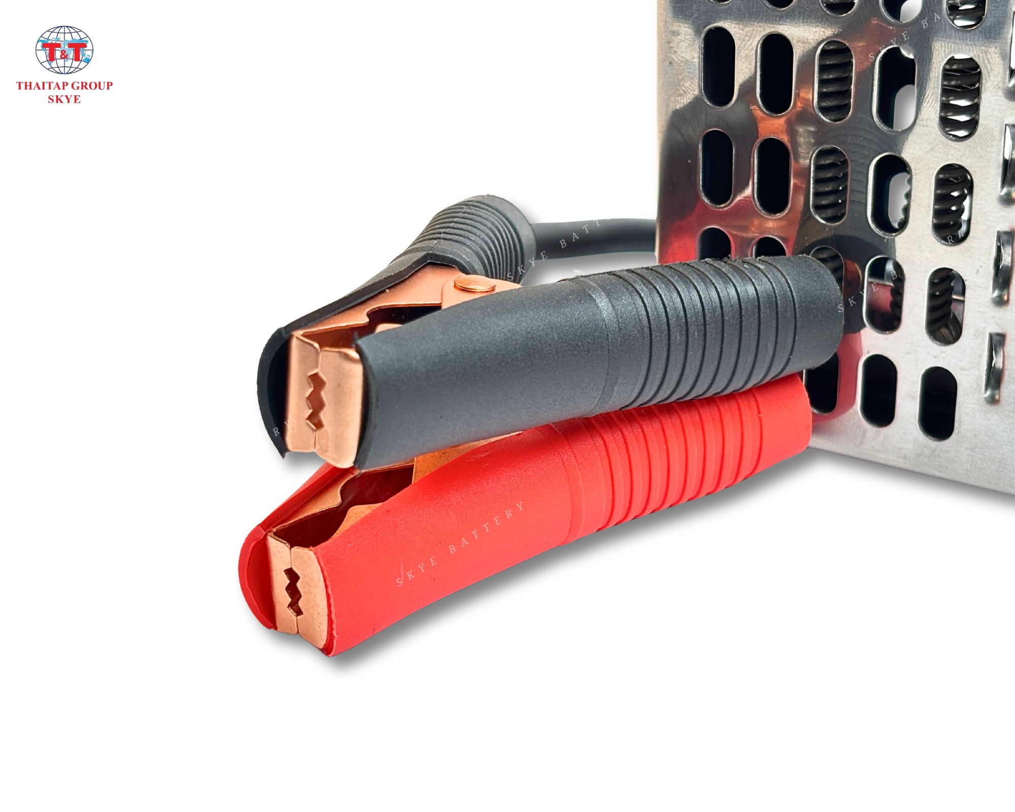 Máy đo ắc quy BT54 - 150Ah
